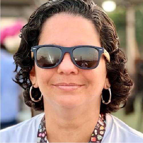 Marcela Alvares Oliveira